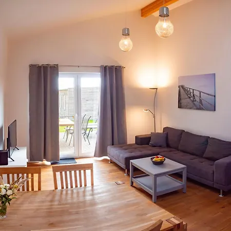 Rueno Ii * Thesenvitz