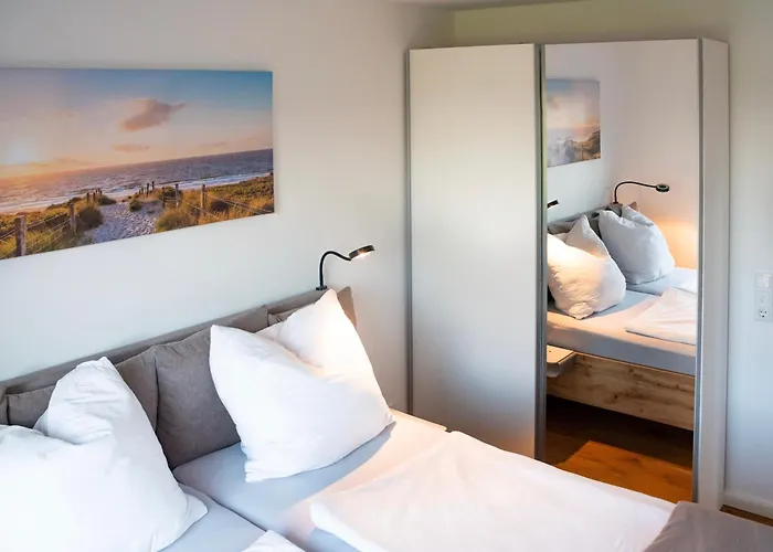 Vakantiehuis Rueno Ii