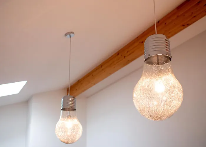 Rueno Ii * Thesenvitz