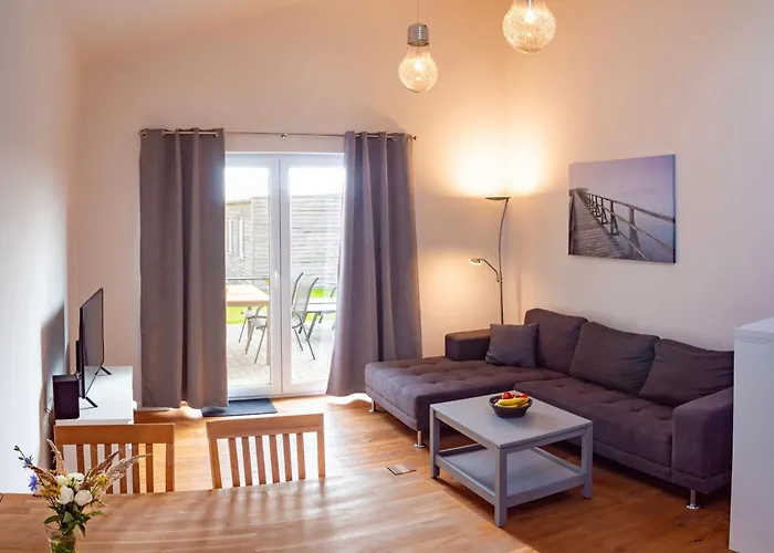 Rueno Ii * Thesenvitz